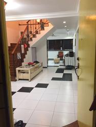 Blk 108 Teck Whye Lane (Choa Chu Kang), HDB Executive #144553862